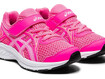 Jooksujalatsid Asics JOLT 2 roosa