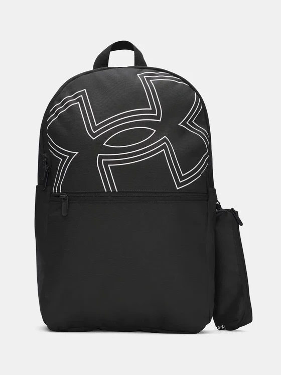 Seljakott Under Armour Essential Printed BP must