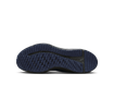 Jooksujalatsid NIKE COSMIC RUNNER (GS) must/tumelilla