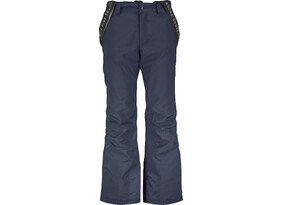 Meeste suusapüksid Five Seasons Evron Pant M tumesinine