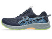 Jooksujalatsid Asics Gel-Venture 10 tumesinine/hall