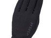 Kindad Icepeak Hartwell JR softshell/must