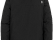 Parka Didriksons Drew 8 must