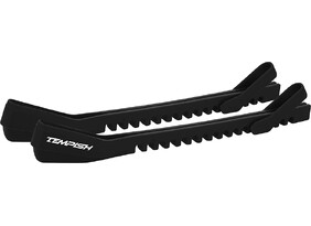Uisutera kaitsmed Tempish Ice Skate Blade Guard – UNI must