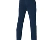 Dressipüksid Mizuno Athlete Pant M tumesinine