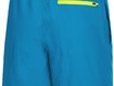 Shortsid Aqua Speed Owen sinine