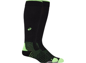 Kompressioonpõlvik Asics METARUN COMPRESSION SOCK must