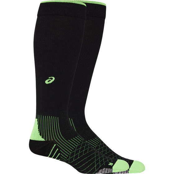 Kompressioonpõlvik Asics METARUN COMPRESSION SOCK must