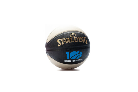 Korvpall Spalding TF-1000 Legacy suurus 7 PAF