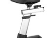 Velotrenažöör Gymstick Exercise Bike PRO20.0