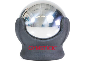 Massaažirull Gymstick Cold Recovery Ball