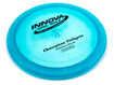 Innova Champion Valkyrie