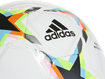 Saalijalgpall adidas Champions League Pro Sala futsal