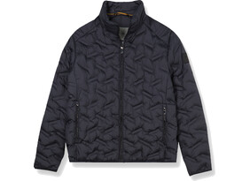 Meeste jope Pierre Cardin M must