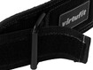 Tõstevöö Virtufit nailonist L/XL 143 cm