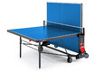 Lauatenniselaud Sponeta S 4-73 e outdoor, sinine