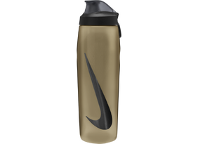 Joogipudel NIKE REFUEL BOTTLE LOCKING LID 32OZ
