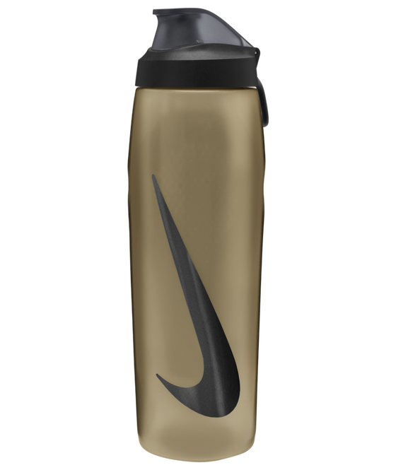 Joogipudel NIKE REFUEL BOTTLE LOCKING LID 32OZ