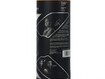 Padelipallid Nox Pro Titanium