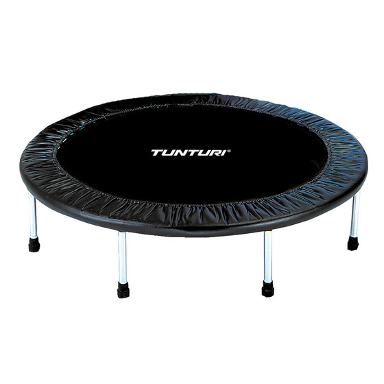 Batuut Tunturi Funhop Trampoline 125cm