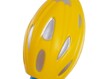 Viskevahend Softee Sky oda 34.5 cm kollane/sinine