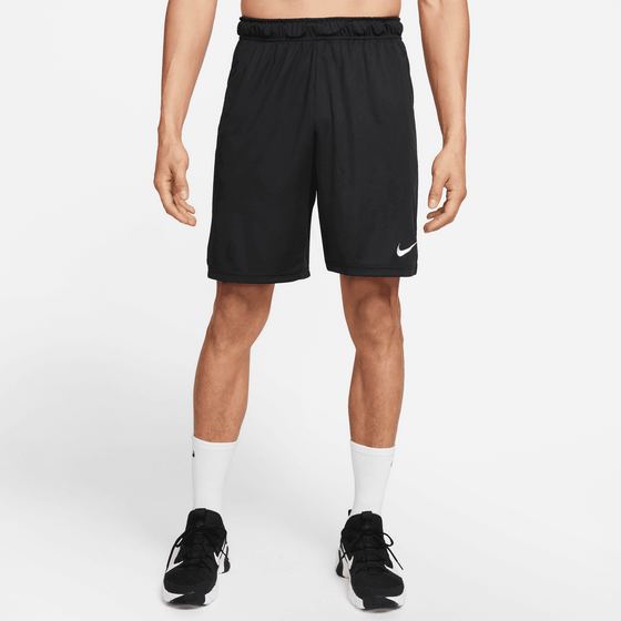 Treeningpüksid Nike M DF KNIT SHORT 6,0 must