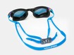 Ujumisprillid Aqua Speed Blade Mirror sinine