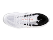 Võrkpallijalatsid Mizuno WAVE MOMENTUM PRO MID (U) valge/must
