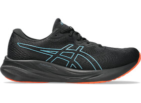 Meeste jooksujalatsid Asics Gel-Pulse 15 GTX tumesinine