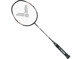 Sulgpallireket YOUNG  Racket Y-Flash 90