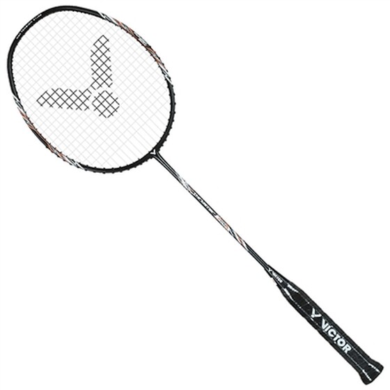 Sulgpallireket YOUNG  Racket Y-Flash 90