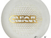 Innova DX Aviar Classic