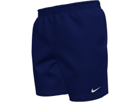 Meeste Lühikesd püksid/ujumisshortsid NIKE M ESSENTIAL 7