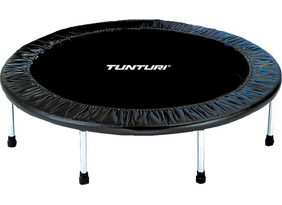 Batuut Tunturi Funhop 95 cm