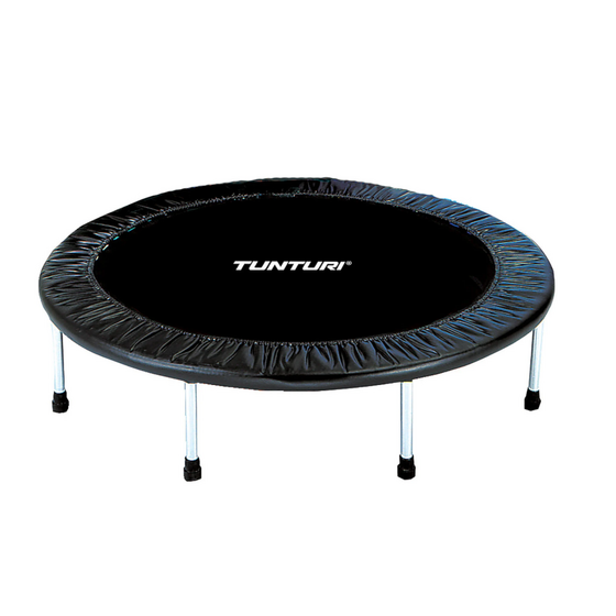 Batuut Tunturi Funhop 95 cm