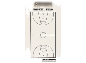 Treeneritahvel korvpall Jim Sports