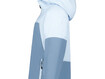 Jope Icepeak Lindley JR helesinine