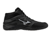 Võrkpallijalatsid Mizuno LIGHTNING SELECT MID must