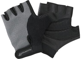 Fitnessi kindad Rucanor Profi