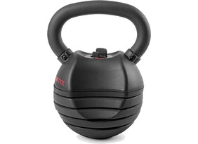 Sangpomm Gymstick Quick-Lock Kettlebell 13.5 kg