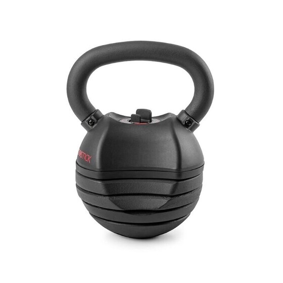 Sangpomm Gymstick Quick-Lock Kettlebell 13.5 kg