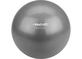 Joogapall Avento 23 cm hall