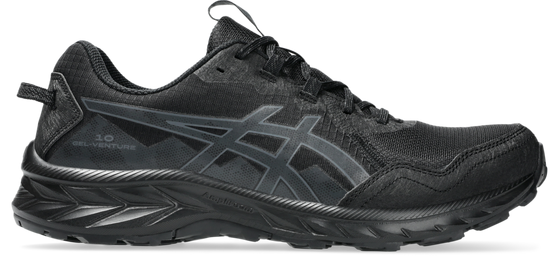 Jooksujalatsid Asics Gel-Venture 10 must