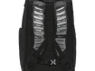 Seljakott Nike Hoops Elite Pro Backpack must/hall