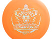 Innova Star Destroyer