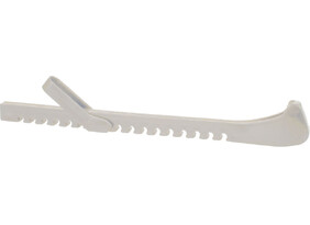 Uisutera kaitsmed Senior hõbe