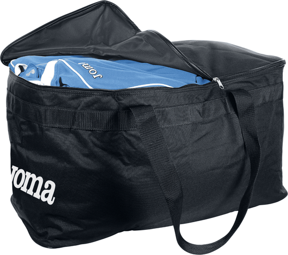 Spordikott Joma Equipment Sport Bag 58L must 