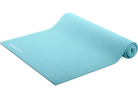 Joogamatt Gymstick Yoga Mat helesinine