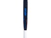 Padeli reket Babolat REFLEX must/hall