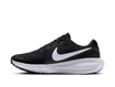 Jooksujalatsid NIKE W REVOLUTION 8 must/valge